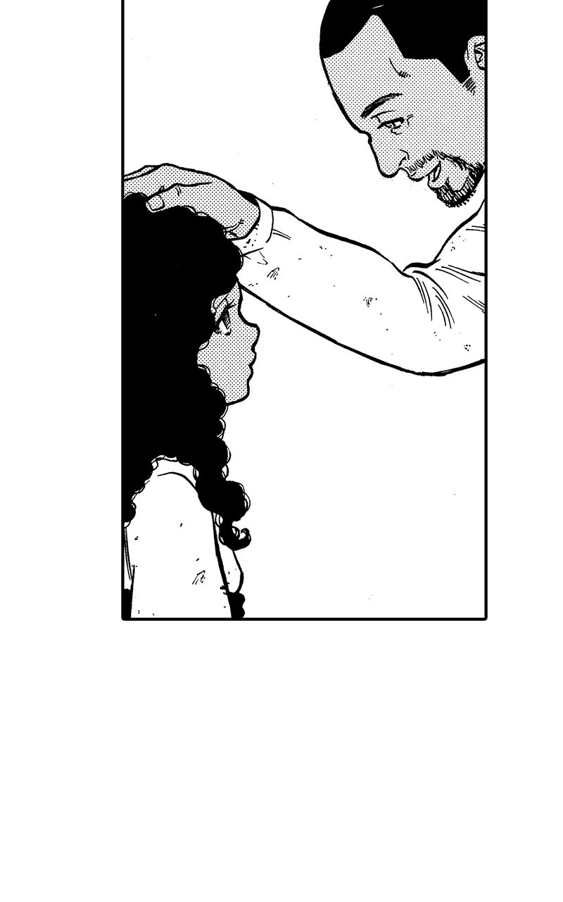 Star Wars™: Lost Stars Episode 8 page 37 - 