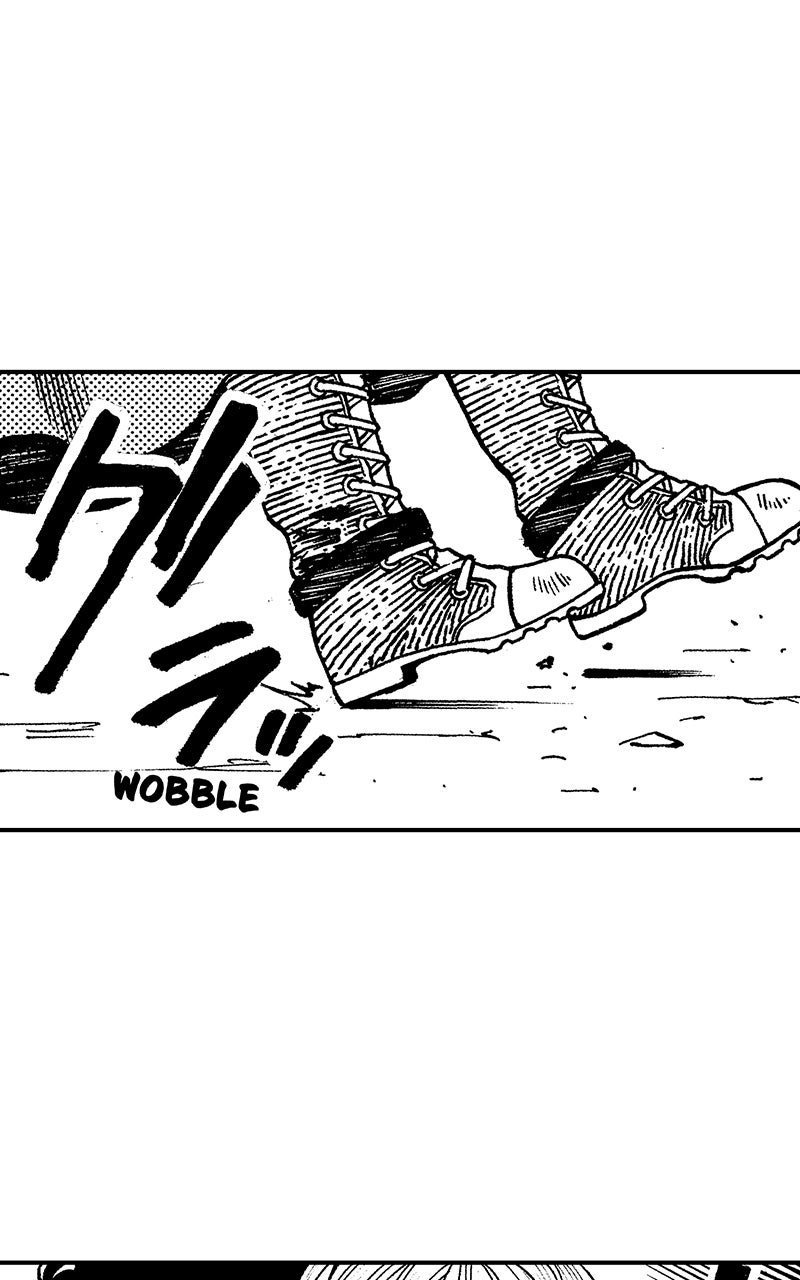 Star Wars™: Lost Stars Episode 8 page 5 - 