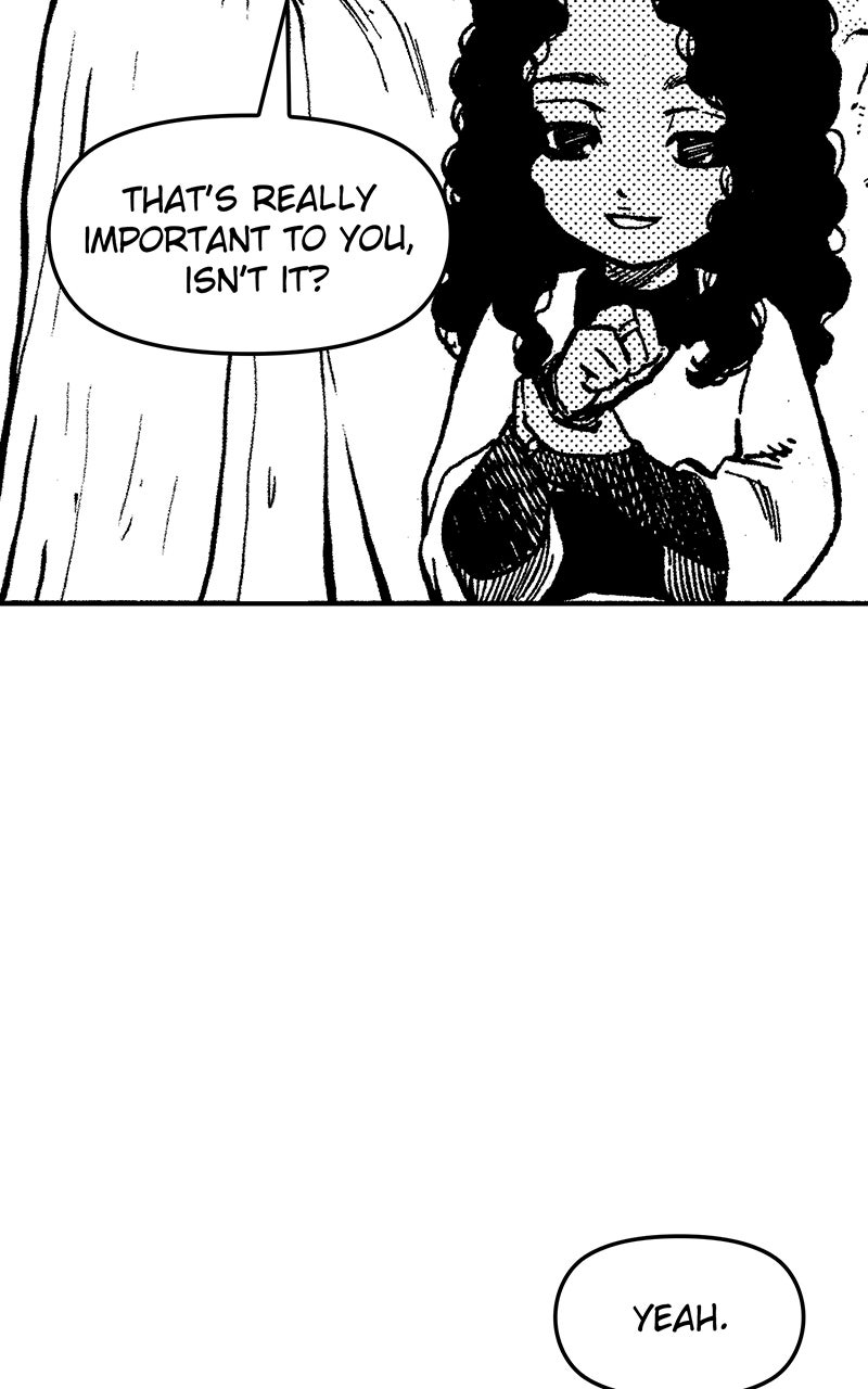 Star Wars™: Lost Stars Episode 8 page 42 - 