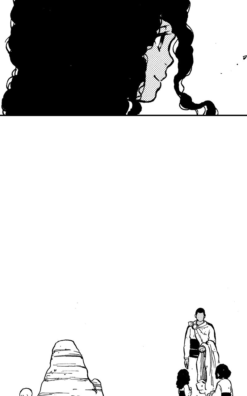 Star Wars™: Lost Stars Episode 8 page 46 - 
