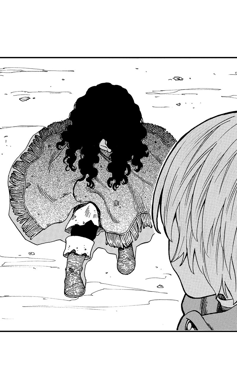 Star Wars™: Lost Stars Episode 8 page 8 - 