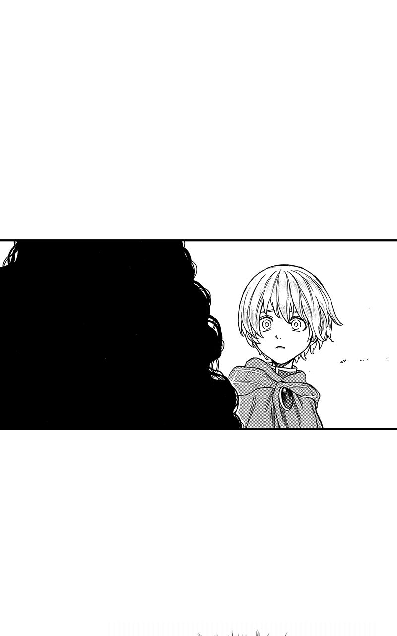 Star Wars™: Lost Stars Episode 8 page 9 - 