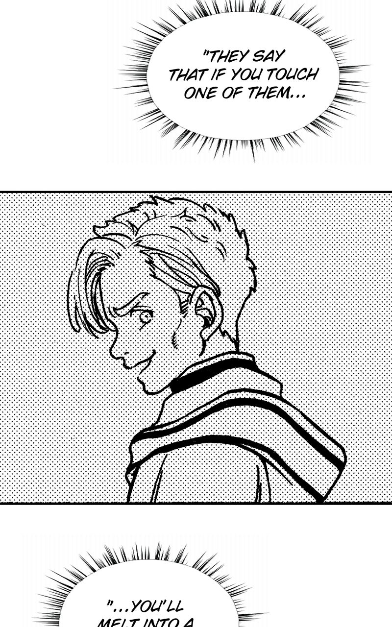 Star Wars™: Lost Stars Episode 8 page 10 - 