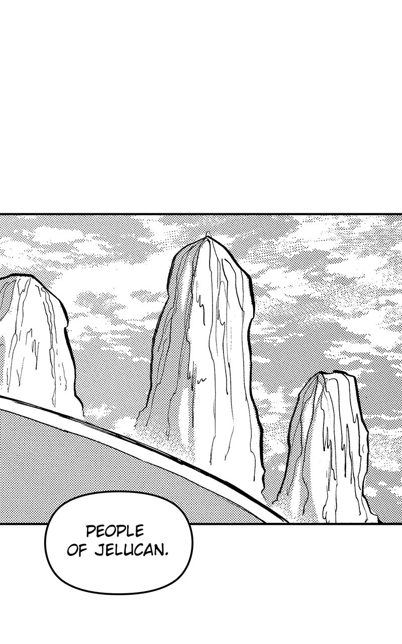 Star Wars™: Lost Stars Episode 9 page 2 - 