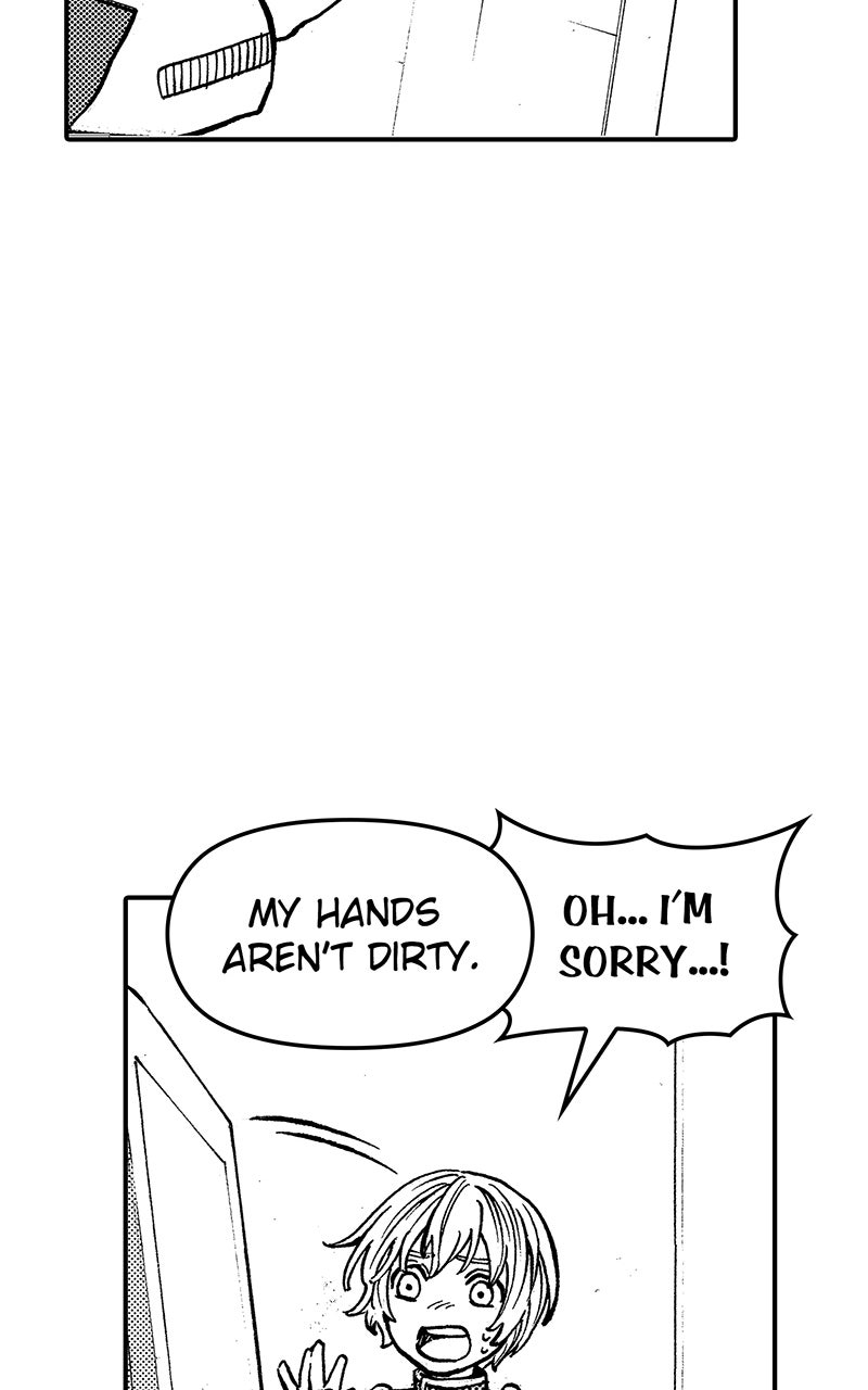 Star Wars™: Lost Stars Episode 9 page 37 - 