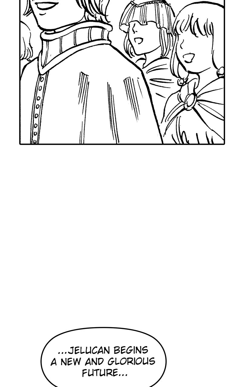 Star Wars™: Lost Stars Episode 9 page 5 - 