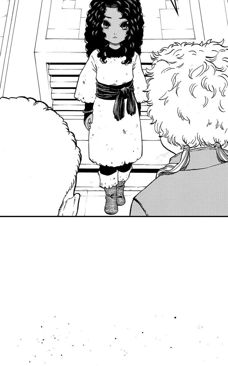 Star Wars™: Lost Stars Episode 9 page 42 - 