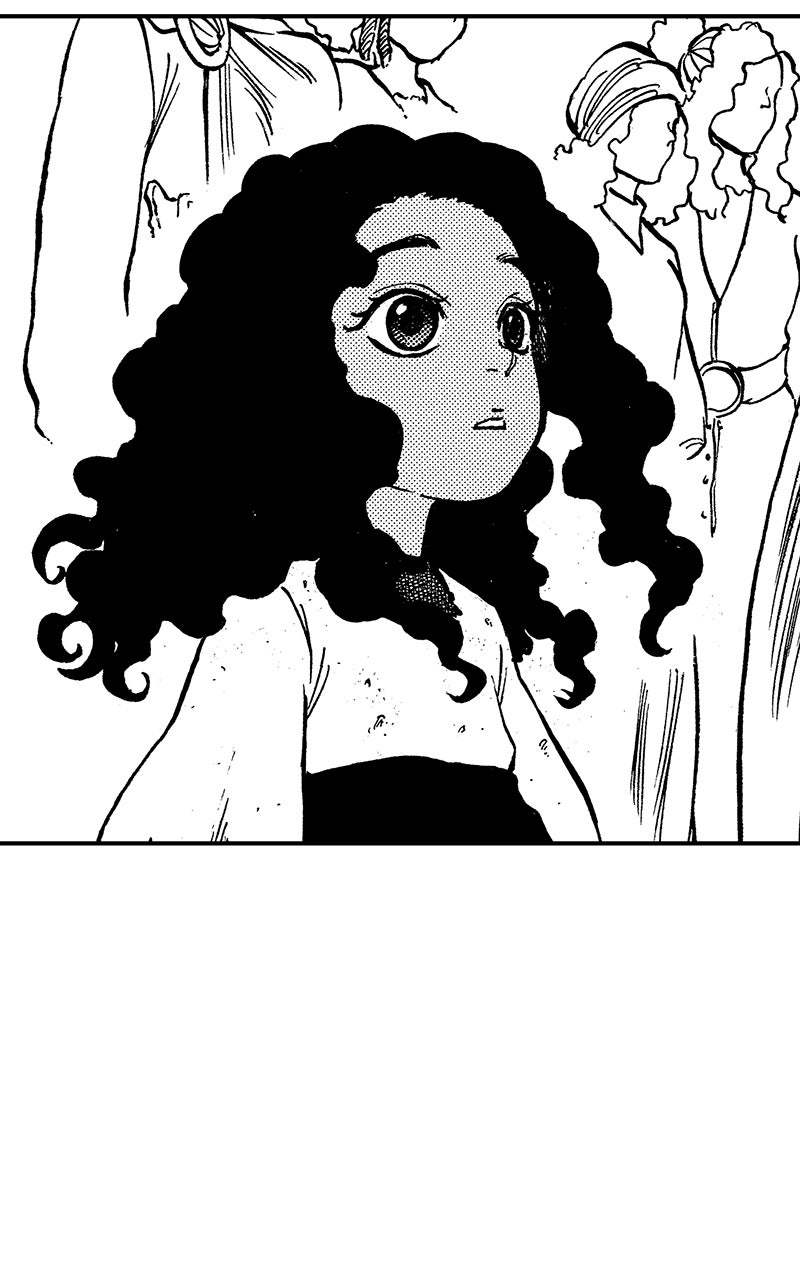 Star Wars™: Lost Stars Episode 9 page 9 - 