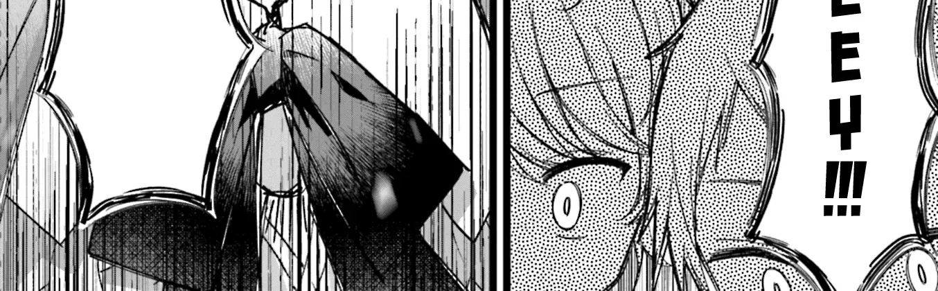 Stardust Telepath Chapter 0 page 16 - 