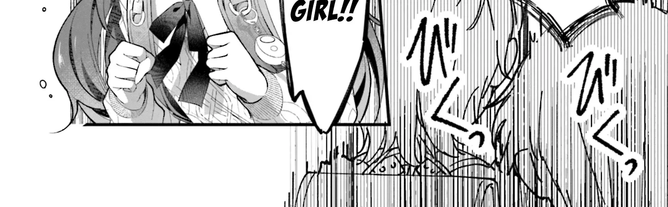 Stardust Telepath Chapter 0 page 18 - 