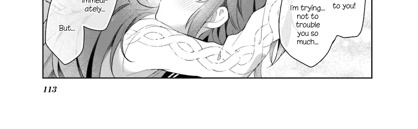 Stardust Telepath Chapter 0 page 22 - 