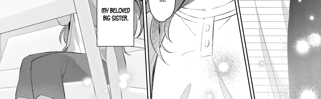Stardust Telepath Chapter 0 page 30 - 