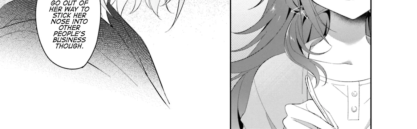 Stardust Telepath Chapter 0 page 10 - 