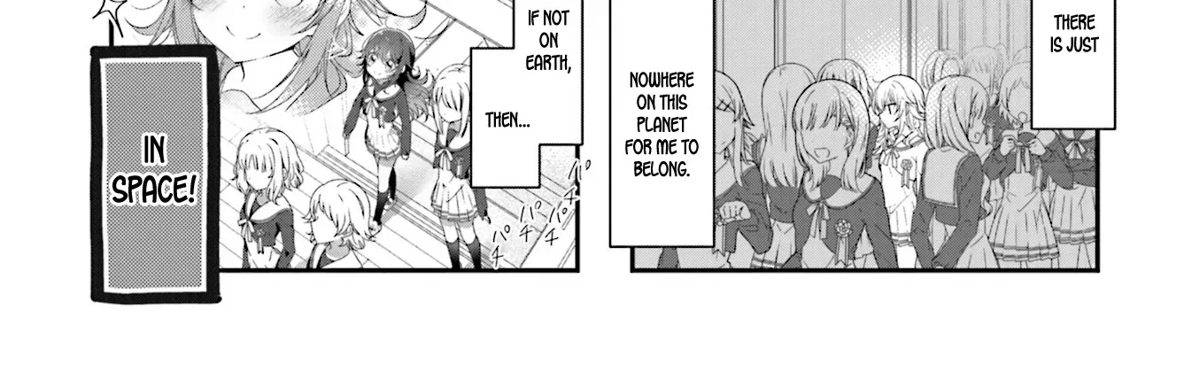 Stardust Telepath Chapter 1.1 page 6 - 