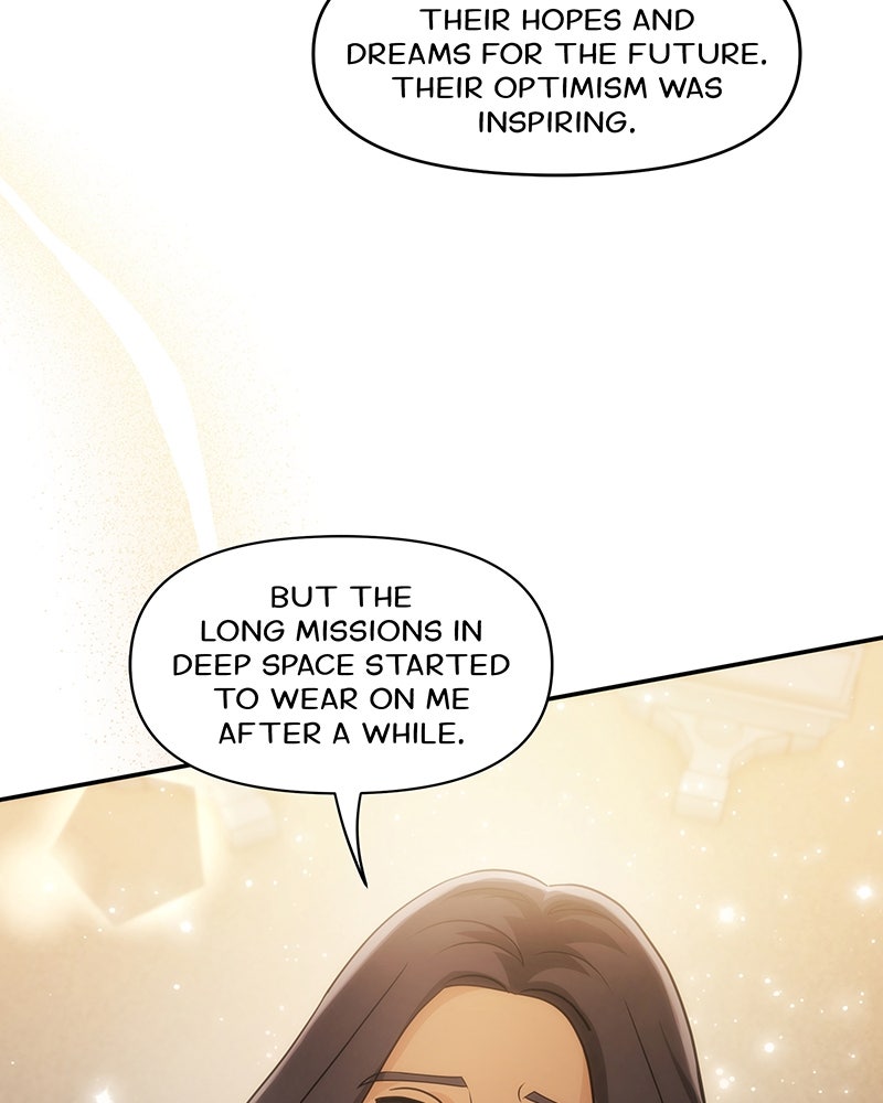 Stargazers: A Star Trek Story Episode 1 page 104 - 