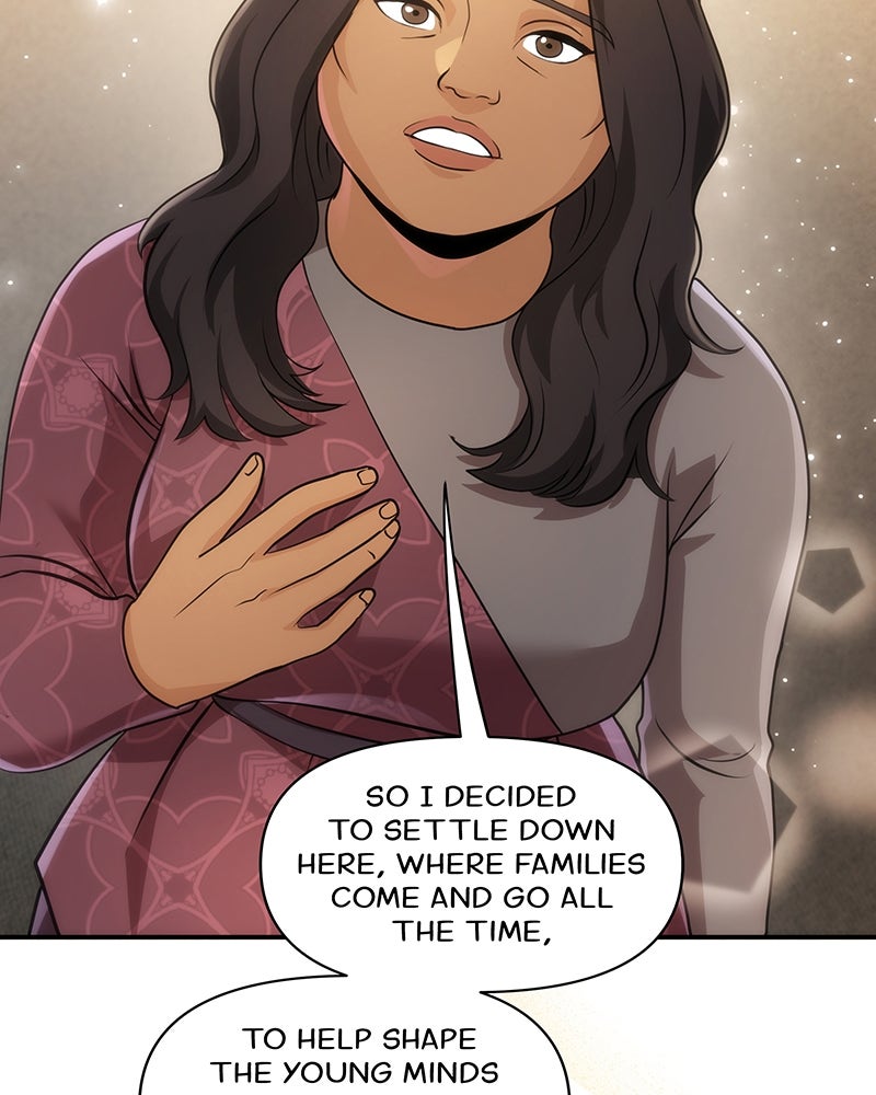 Stargazers: A Star Trek Story Episode 1 page 105 - 