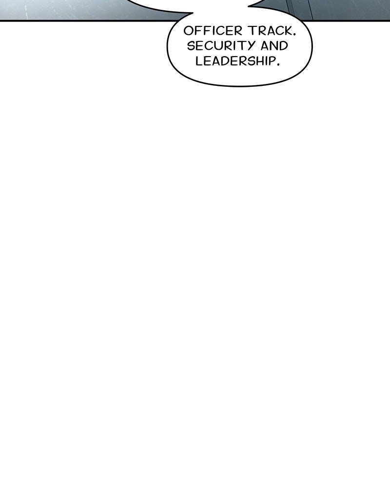 Stargazers: A Star Trek Story Episode 1 page 113 - 