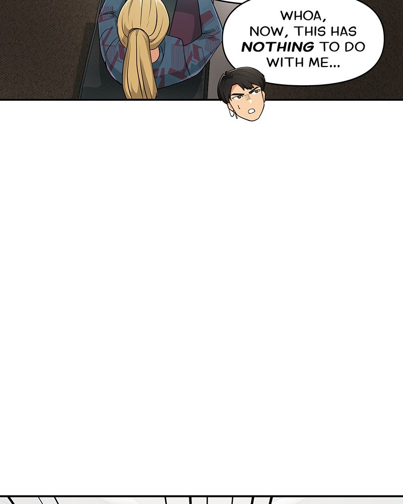 Stargazers: A Star Trek Story Episode 1 page 118 - 
