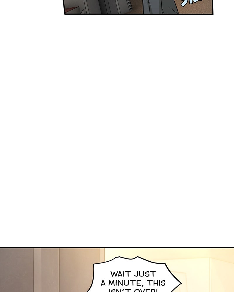 Stargazers: A Star Trek Story Episode 1 page 135 - 