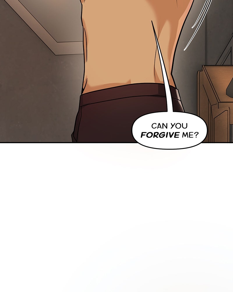 Stargazers: A Star Trek Story Episode 1 page 15 - 