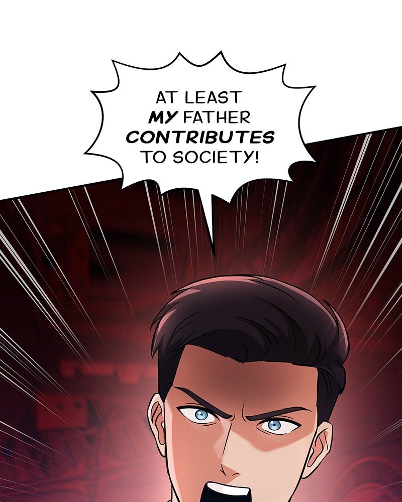 Stargazers: A Star Trek Story Episode 1 page 143 - 