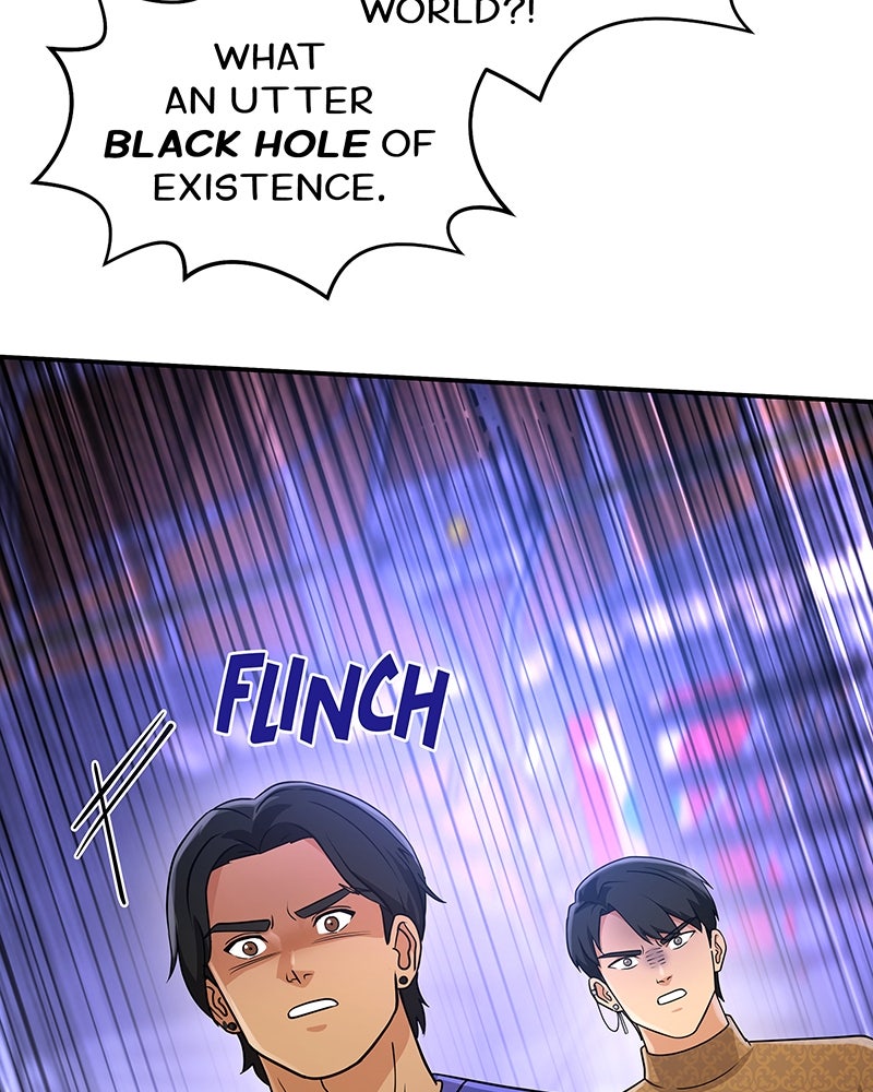 Stargazers: A Star Trek Story Episode 1 page 145 - 