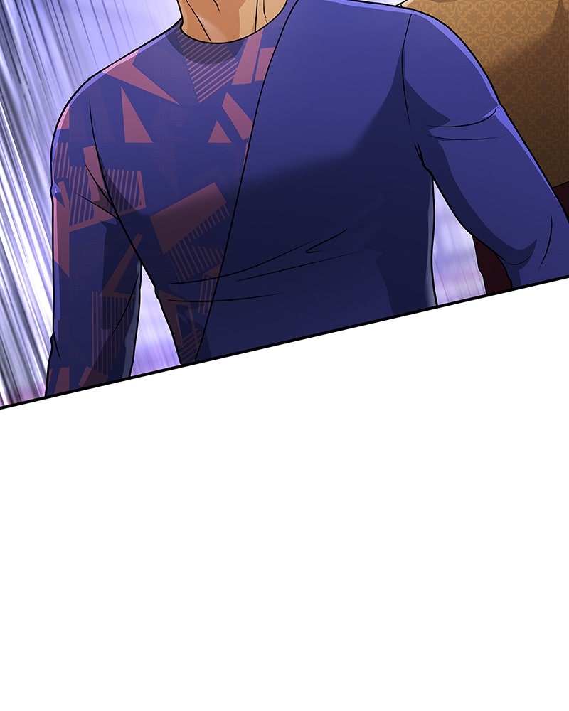 Stargazers: A Star Trek Story Episode 1 page 146 - 