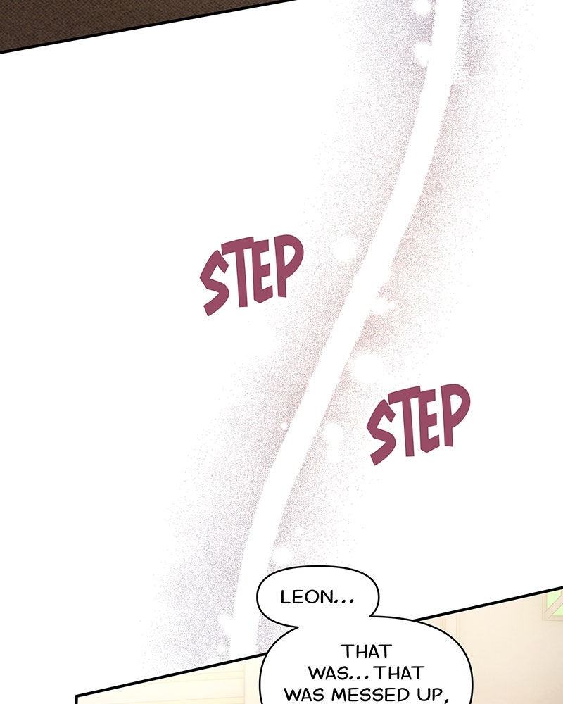Stargazers: A Star Trek Story Episode 1 page 150 - 