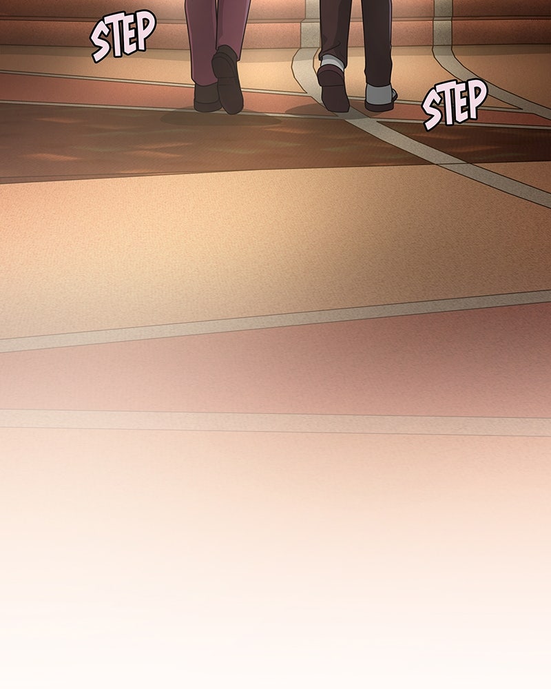 Stargazers: A Star Trek Story Episode 1 page 154 - 