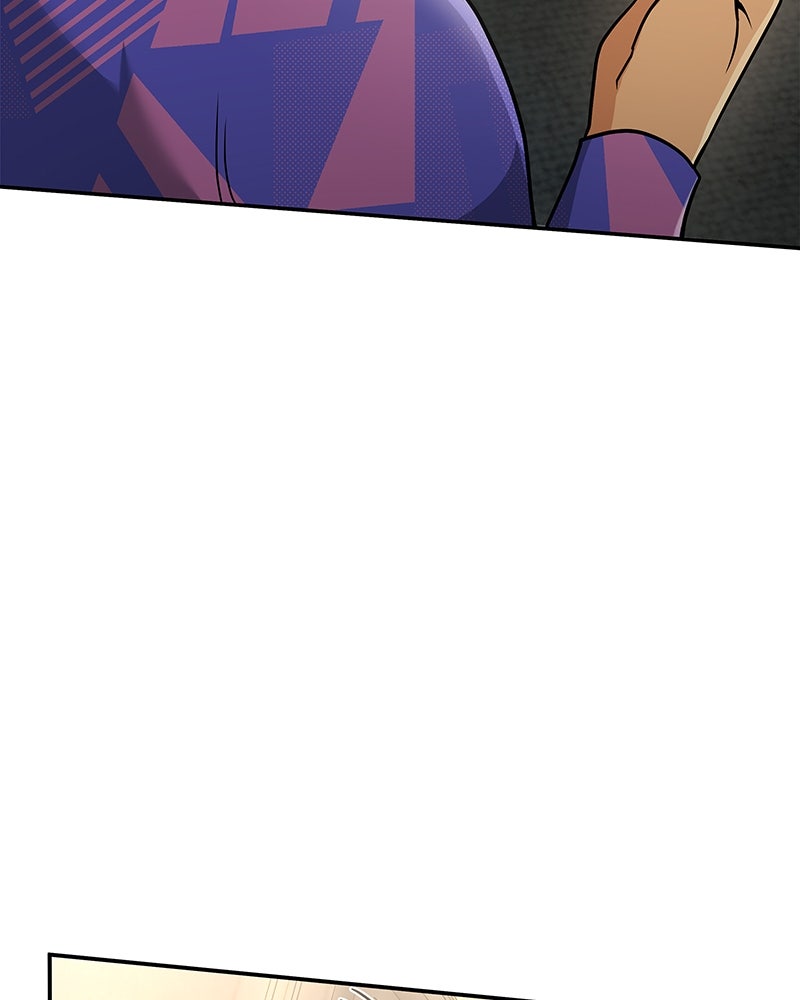 Stargazers: A Star Trek Story Episode 1 page 19 - 