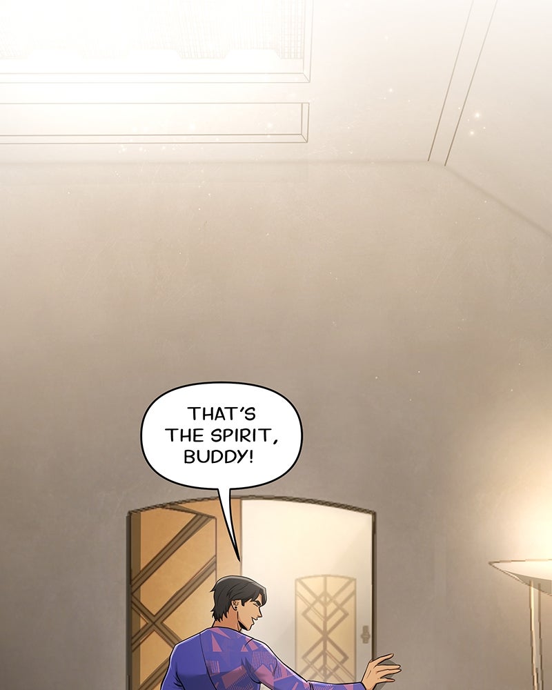 Stargazers: A Star Trek Story Episode 1 page 29 - 