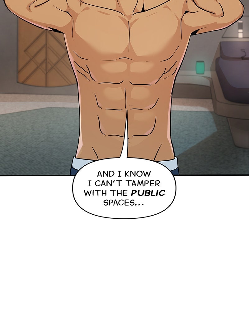Stargazers: A Star Trek Story Episode 1 page 6 - 
