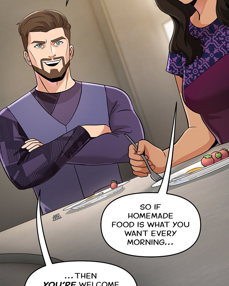 Stargazers: A Star Trek Story Episode 1 page 53 - 
