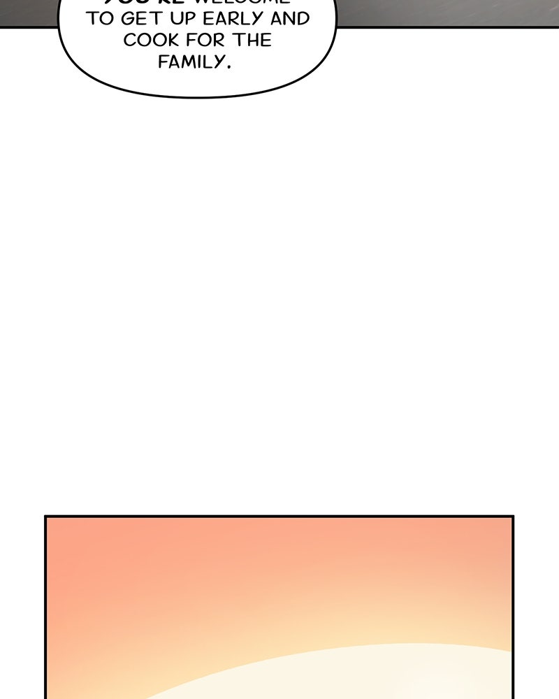 Stargazers: A Star Trek Story Episode 1 page 54 - 