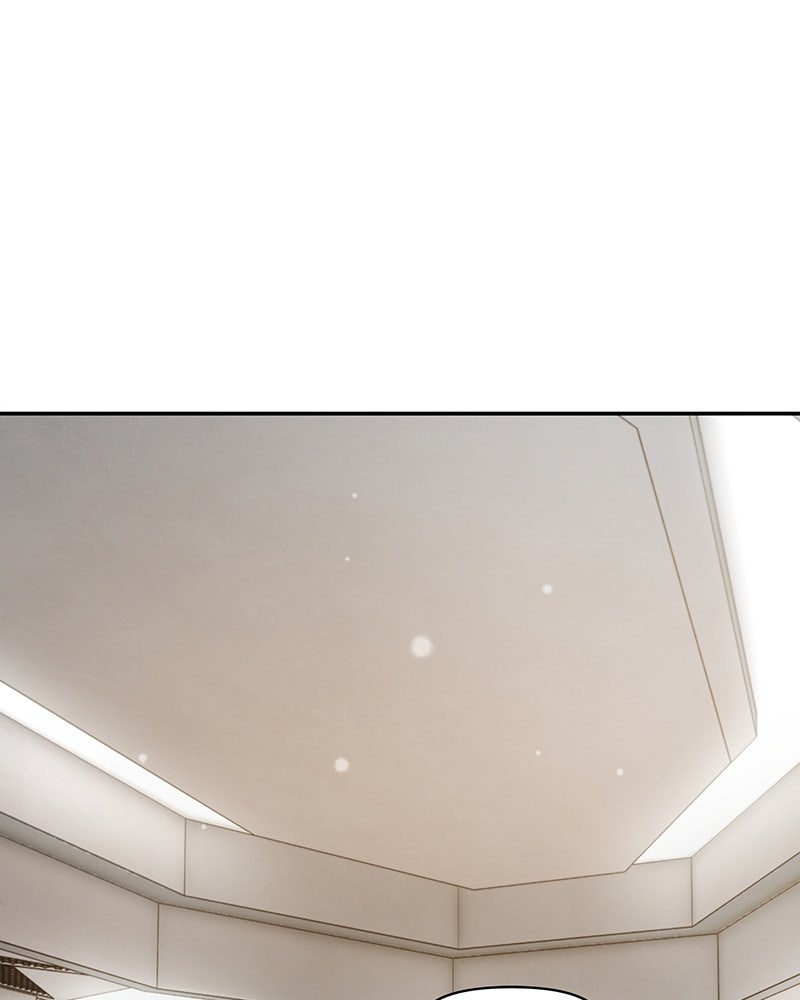 Stargazers: A Star Trek Story Episode 1 page 67 - 