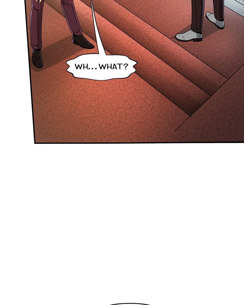 Stargazers: A Star Trek Story Episode 1 page 70 - 