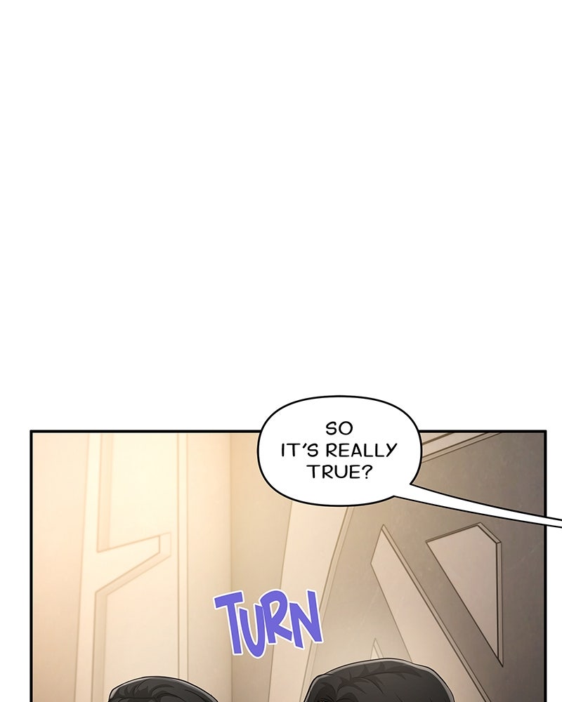Stargazers: A Star Trek Story Episode 1 page 74 - 