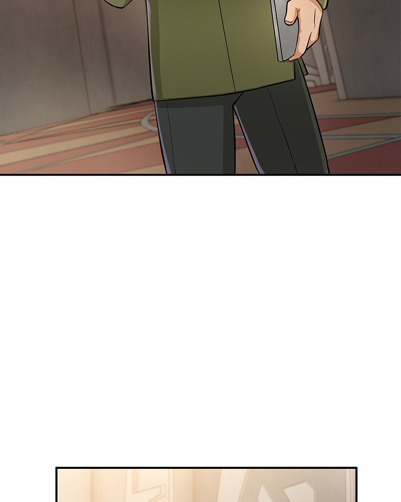 Stargazers: A Star Trek Story Episode 1 page 77 - 
