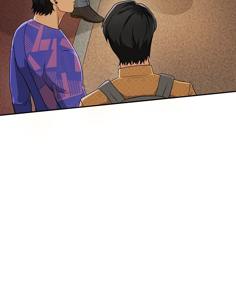 Stargazers: A Star Trek Story Episode 1 page 90 - 