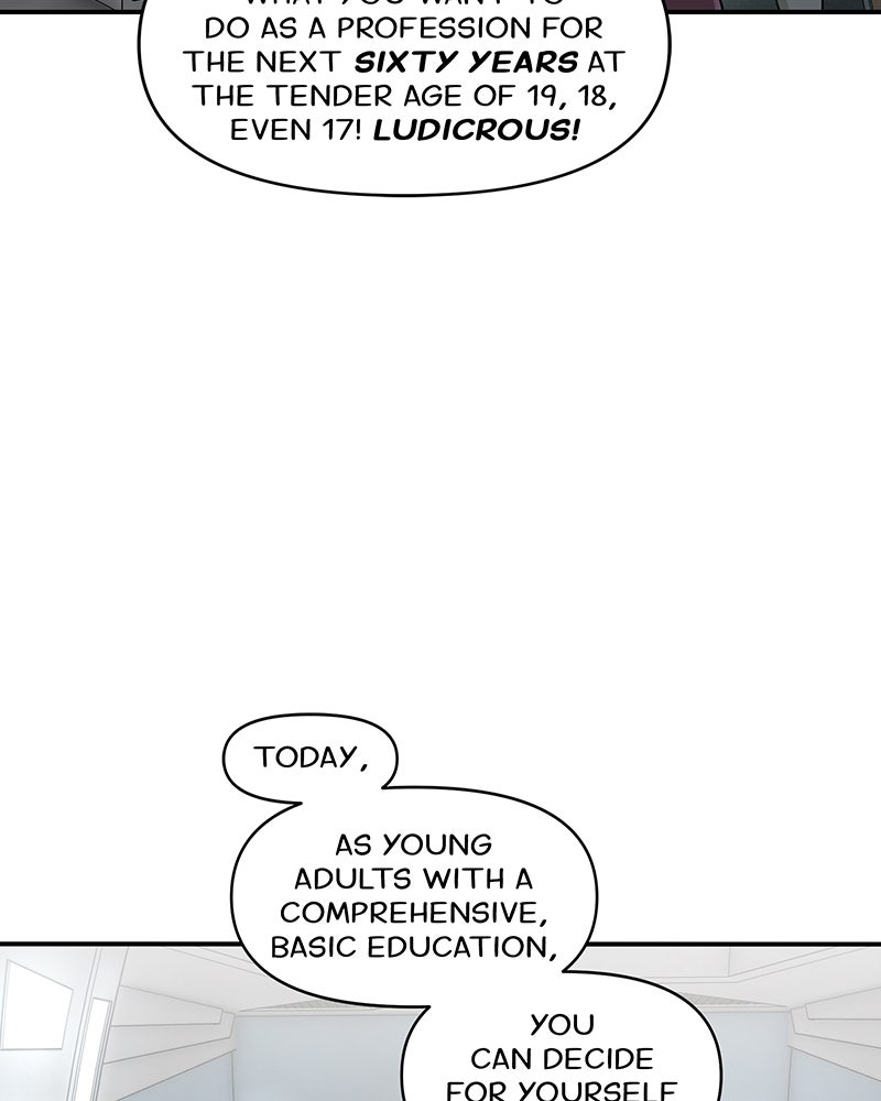 Stargazers: A Star Trek Story Episode 1 page 95 - 