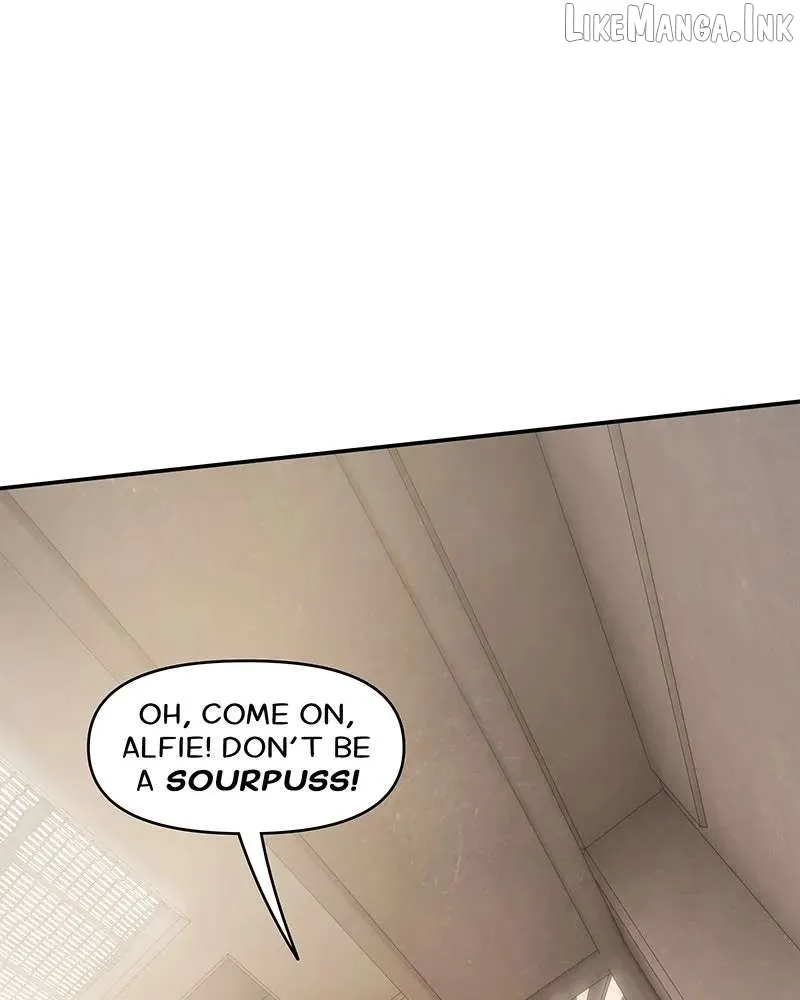 Stargazers: A Star Trek Story Chapter 10 page 118 - 