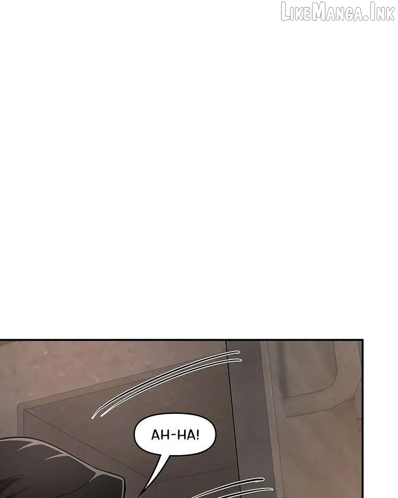 Stargazers: A Star Trek Story Chapter 10 page 122 - 