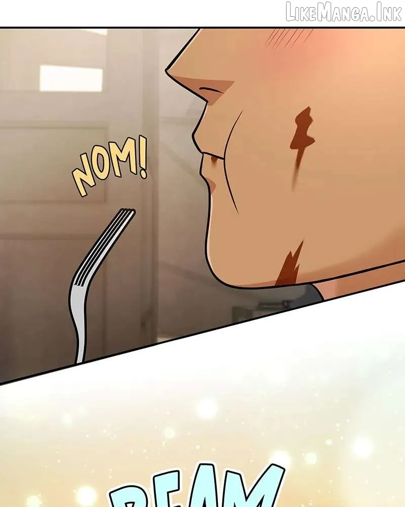 Stargazers: A Star Trek Story Chapter 10 page 126 - 