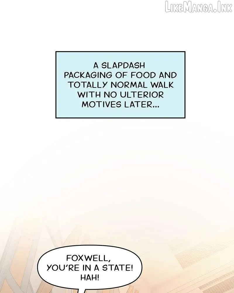 Stargazers: A Star Trek Story Chapter 10 page 133 - 