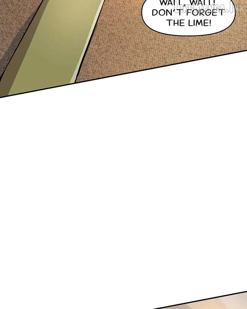 Stargazers: A Star Trek Story Chapter 10 page 146 - 