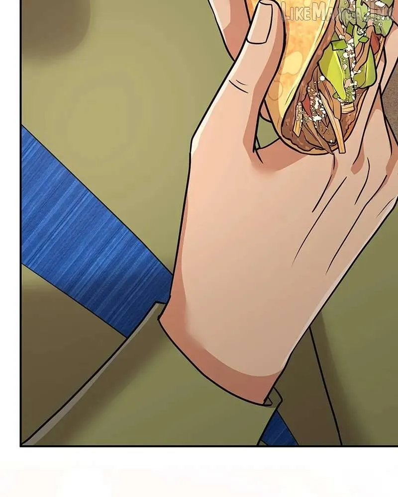 Stargazers: A Star Trek Story Chapter 10 page 150 - 