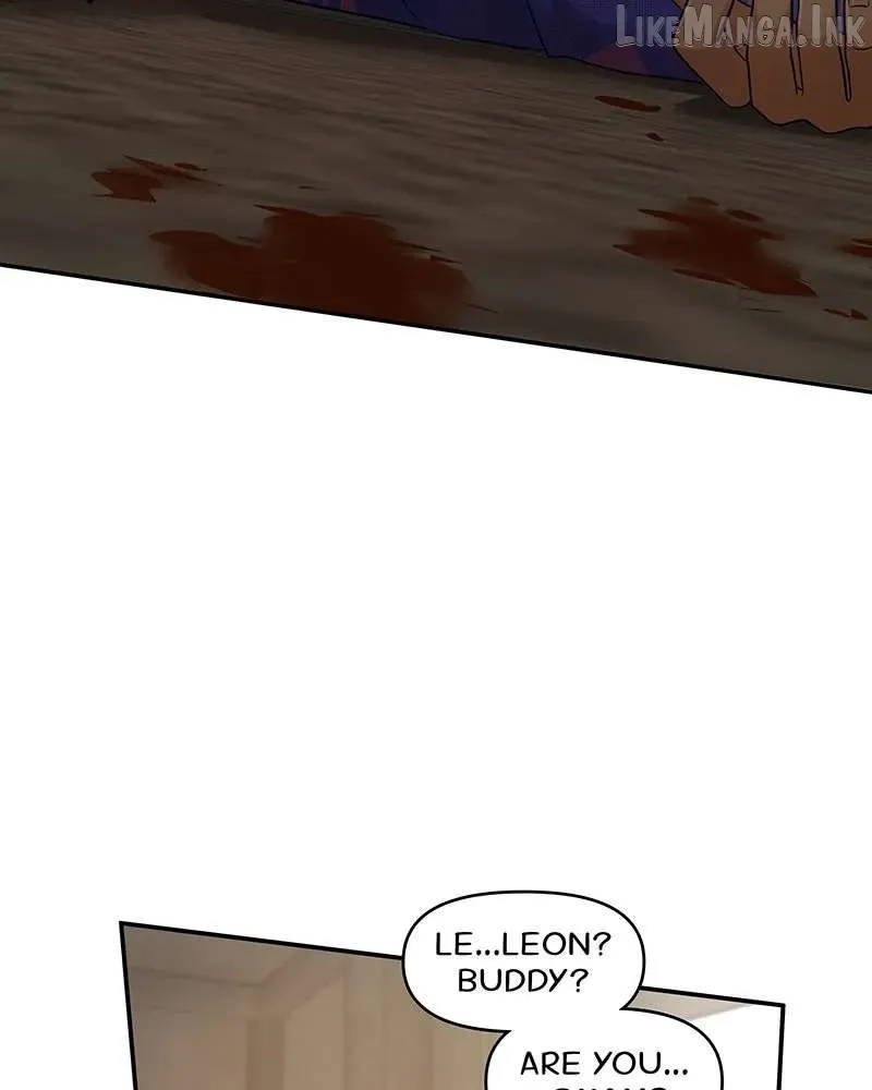 Stargazers: A Star Trek Story Chapter 10 page 30 - 