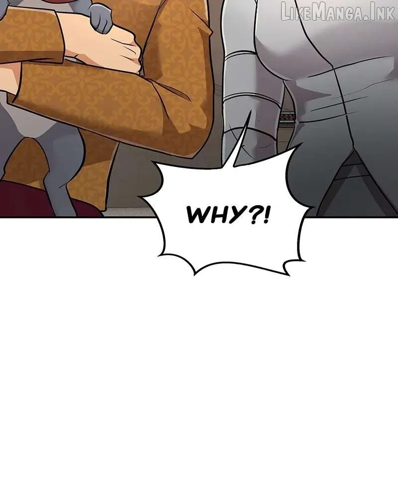 Stargazers: A Star Trek Story Chapter 10 page 59 - 