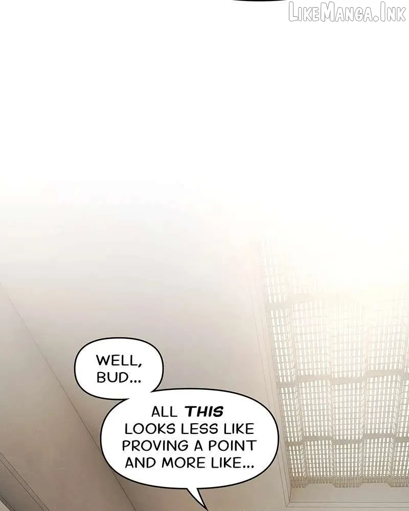 Stargazers: A Star Trek Story Chapter 10 page 68 - 
