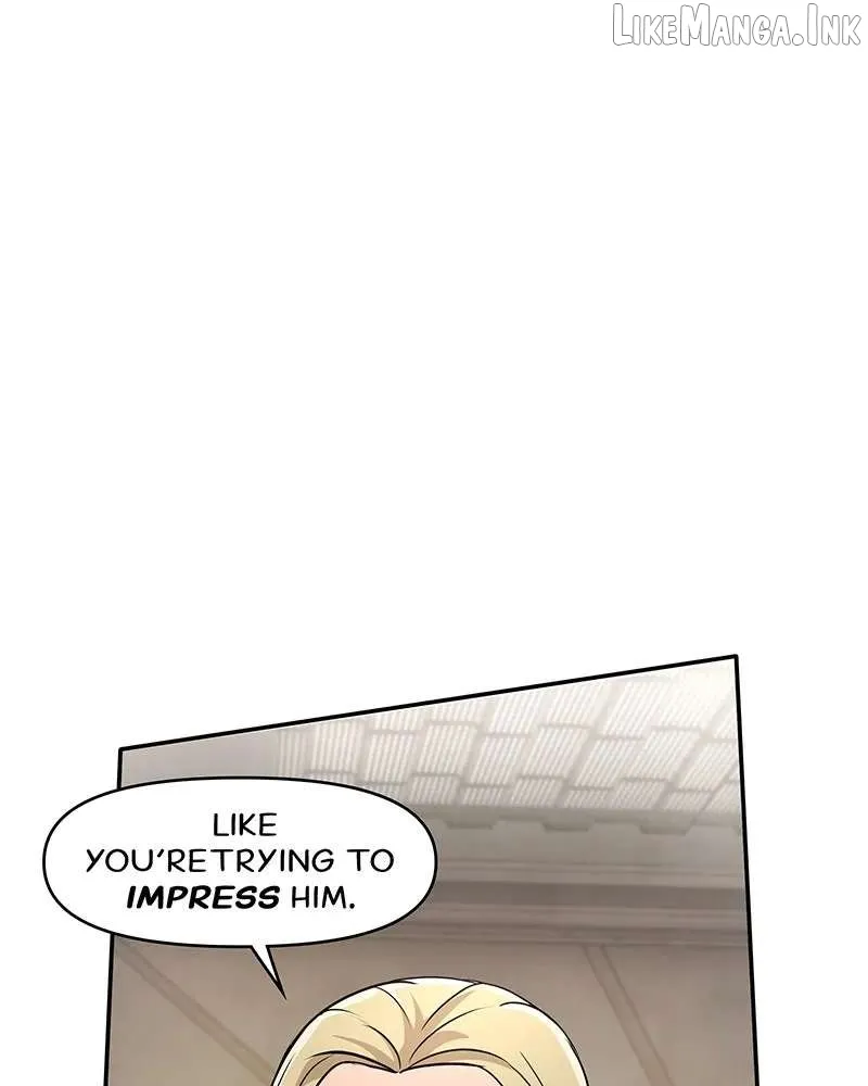 Stargazers: A Star Trek Story Chapter 10 page 70 - 